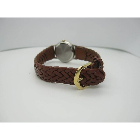 Women's Gitano Water Resistant Analog Dial Watch (D94) - Picture 10 of 11